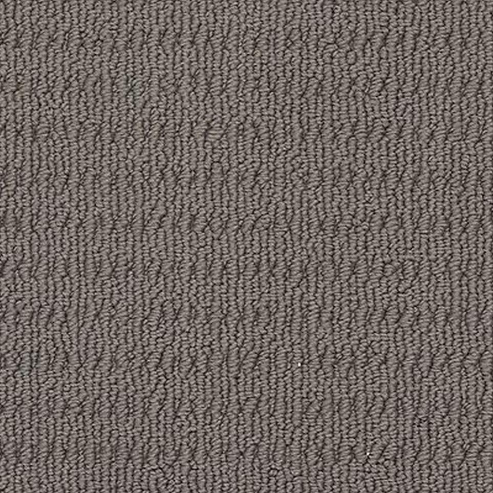 Loop Miner Gray Carpet