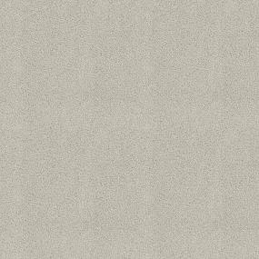 Textured Saxony Wave Beige/Tan Carpet