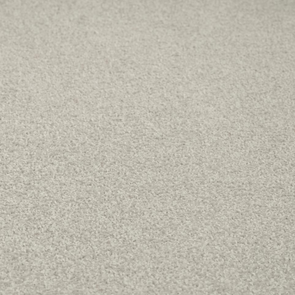 Textured Saxony Wave Beige/Tan Carpet