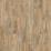 Umber
