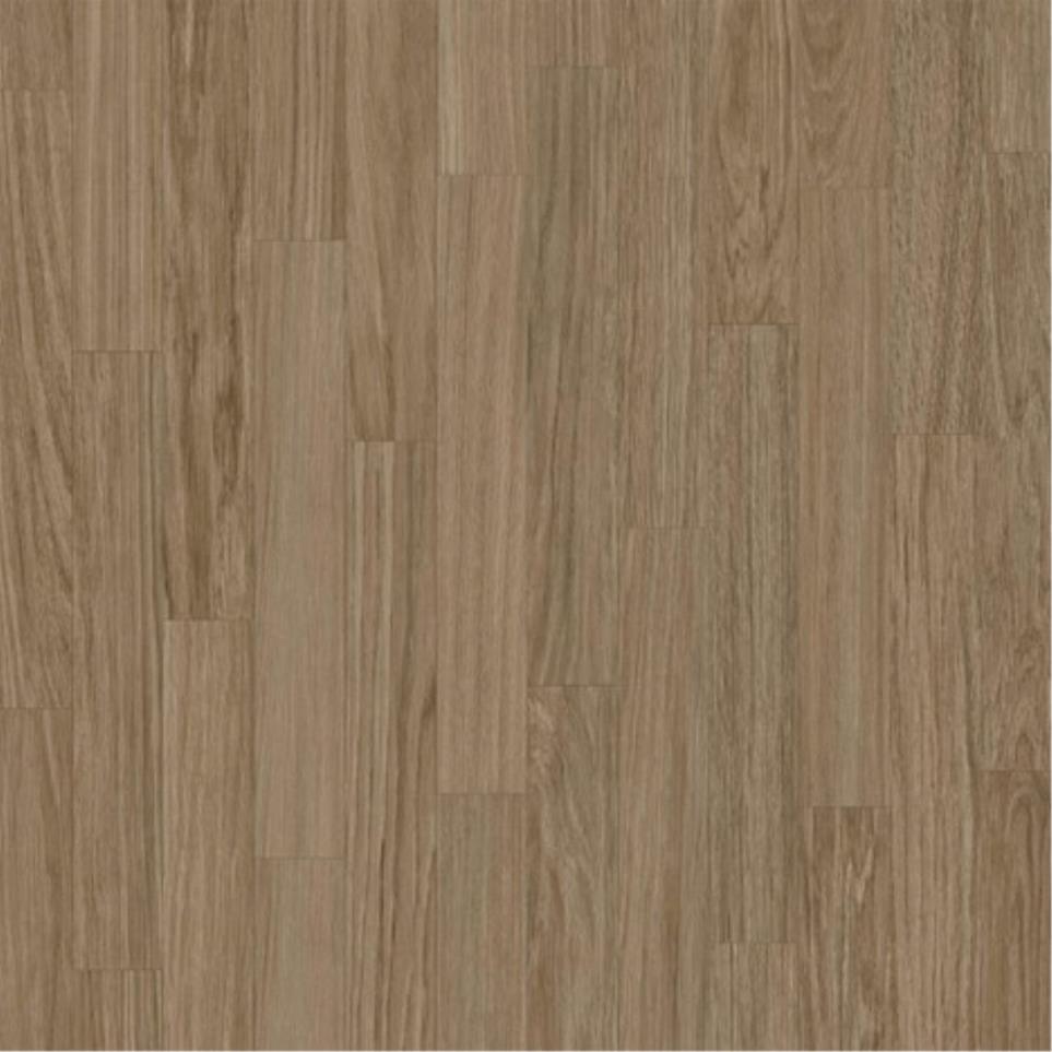 Plank Desert Sand Medium Finish Vinyl