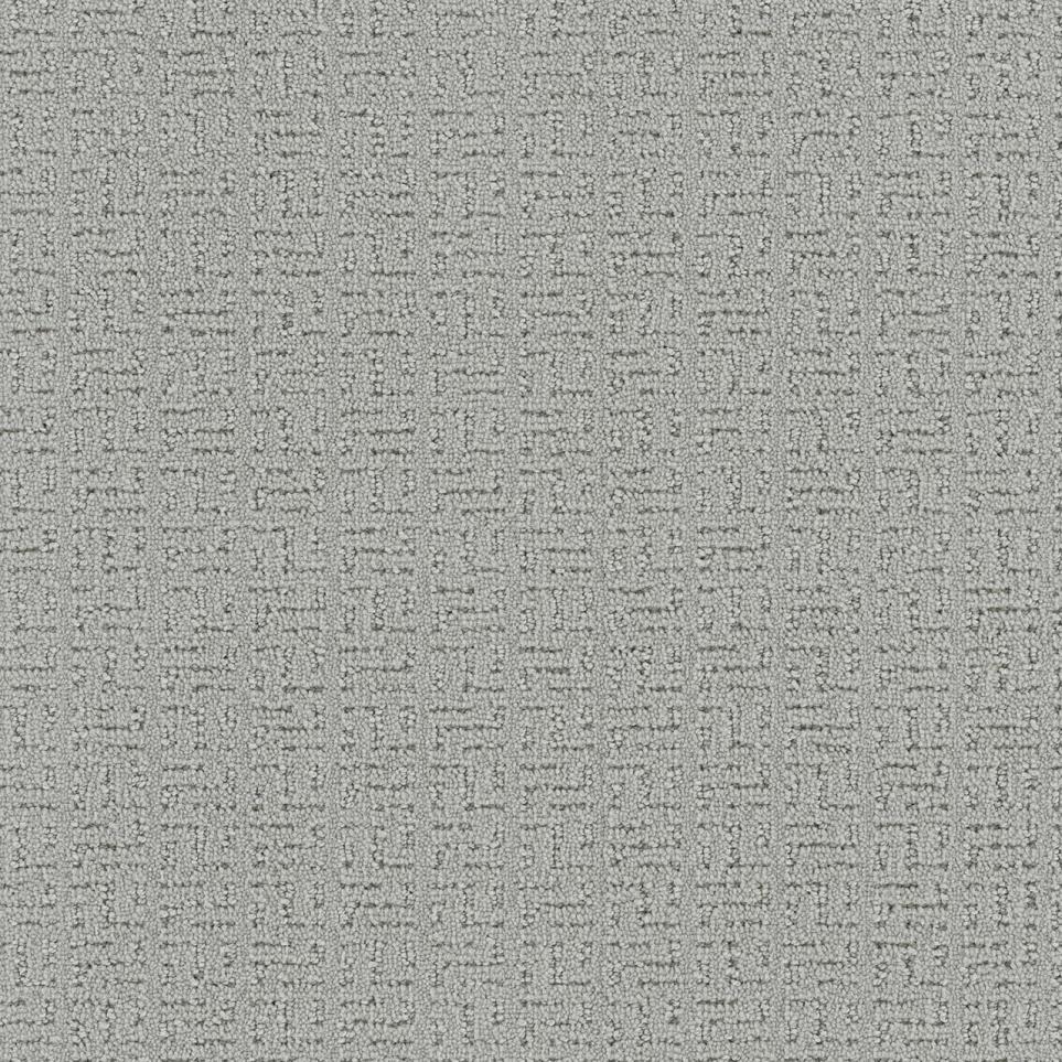 Pattern Full Of Hope Gray Carpet