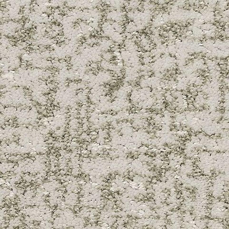 Pattern Trance Gray Carpet