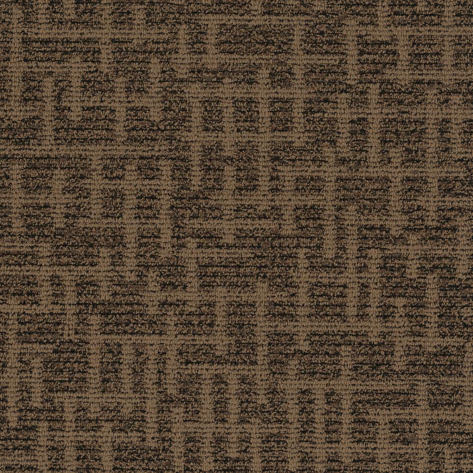 125927_8.jpg