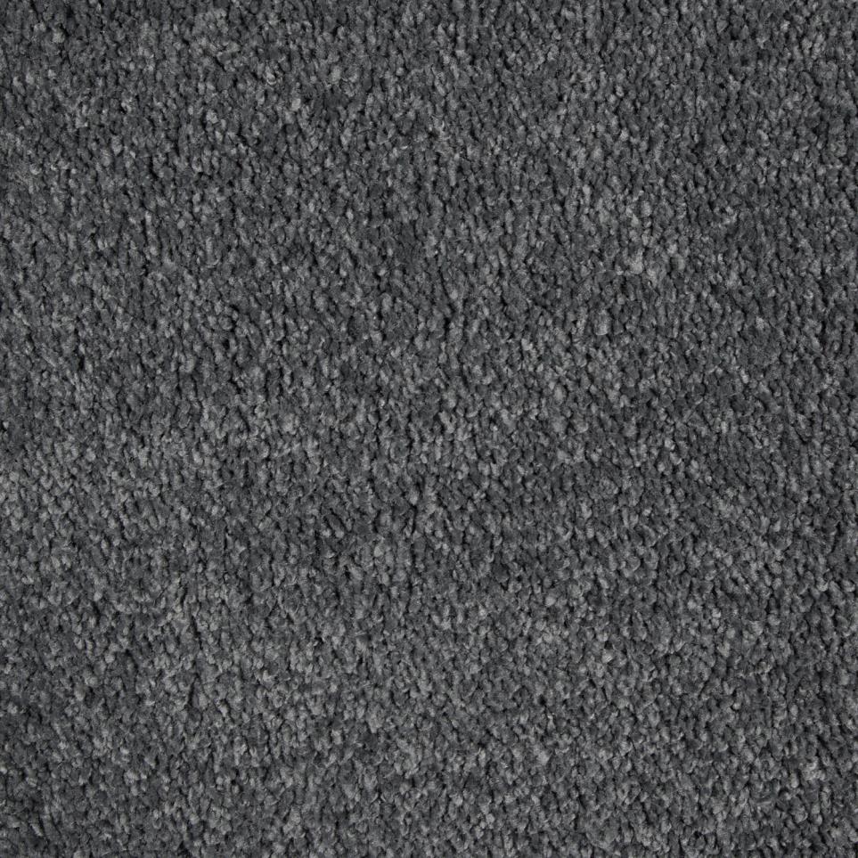 Texture Northern Sky  Carpet