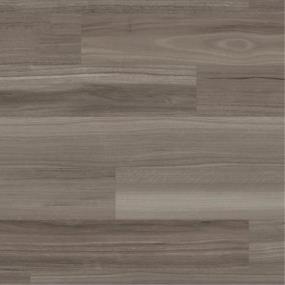 Plank URBAN SPOTTED GUM Gray Finish Vinyl