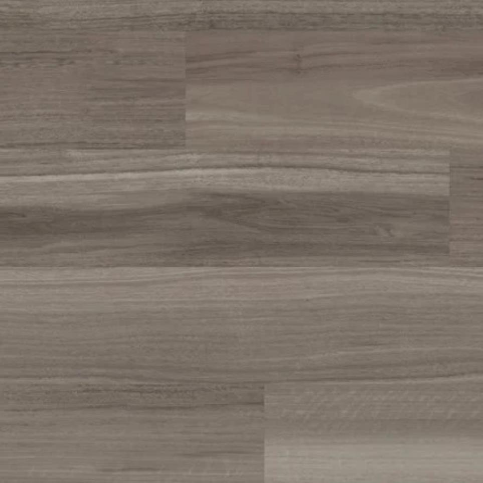 Plank URBAN SPOTTED GUM Gray Finish Vinyl