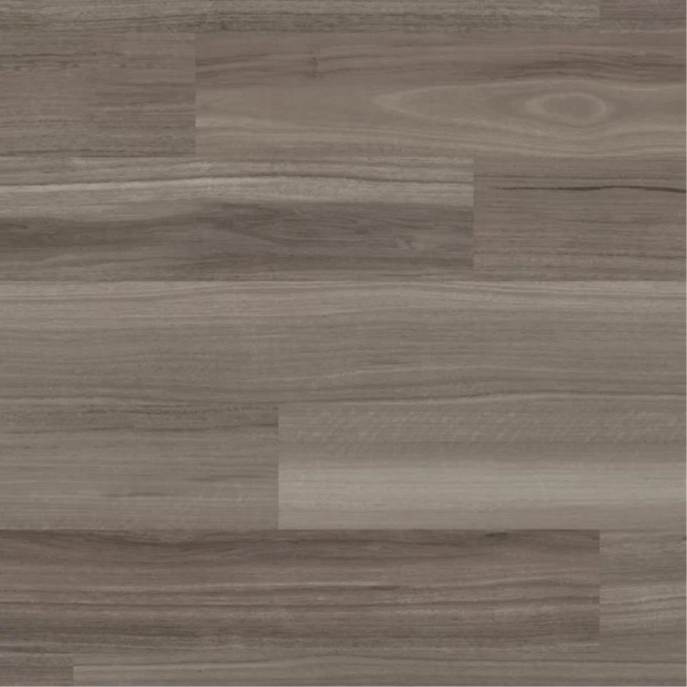 Plank URBAN SPOTTED GUM Gray Finish Vinyl