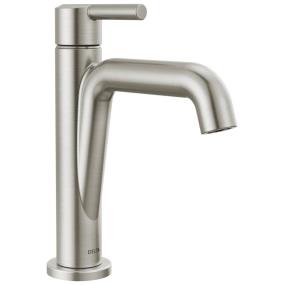 Bath Stainless Stainless Steel Faucets