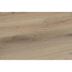 Plank Carmel Valley Light Finish Hardwood