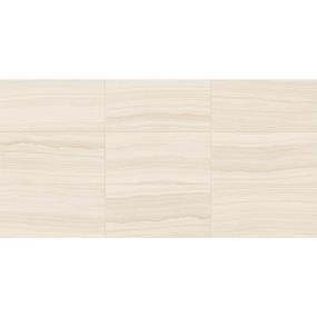 Tile Bianco Matte Beige/Tan Tile