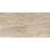 Travertine Satin