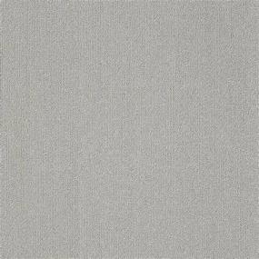 Loop Alpine Peak Gray Carpet Tile