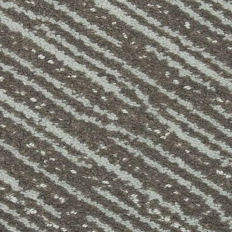 Pattern Phantom Gray Carpet