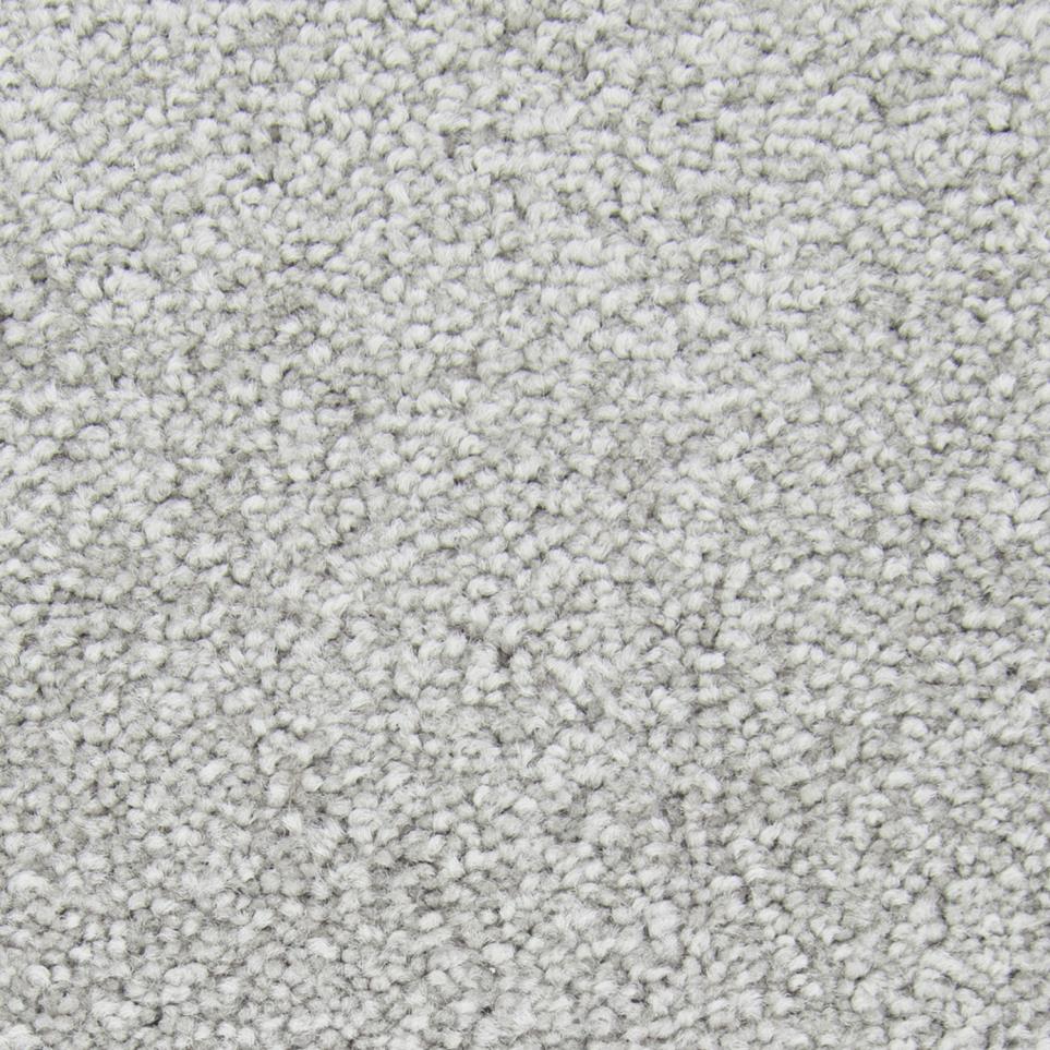Pattern Dreamland Gray Carpet