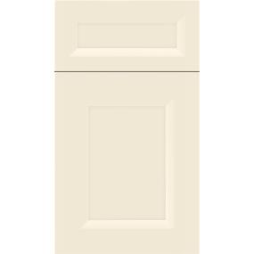 5 Piece Seashell Paint - Other 5 Piece Cabinets