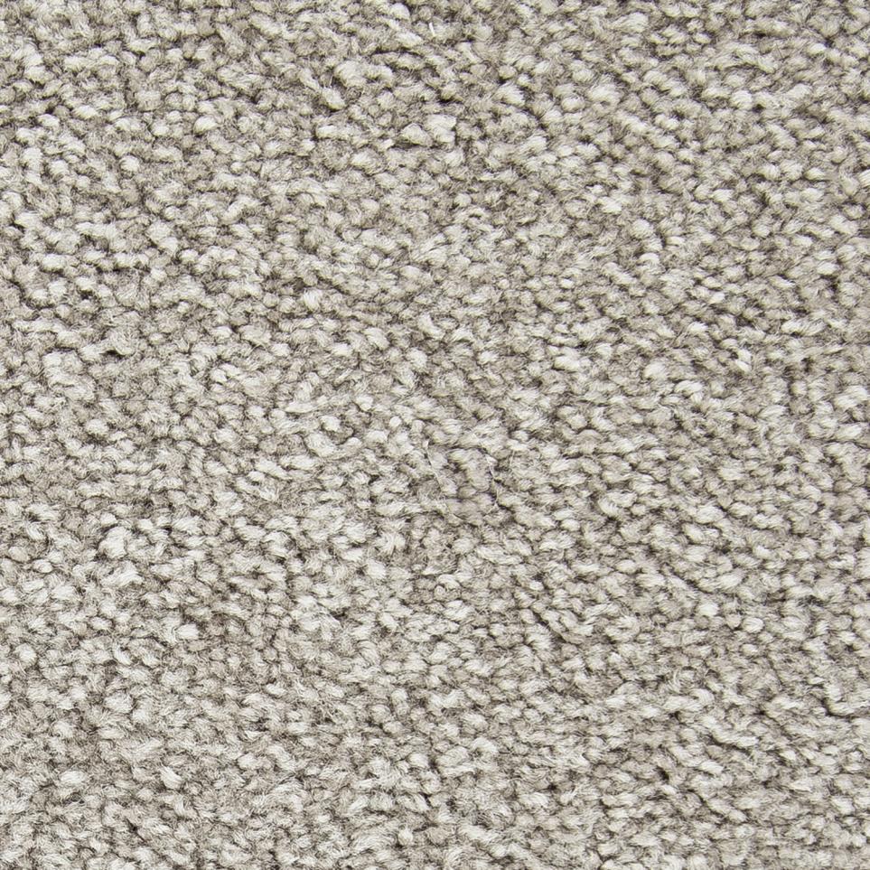 Pattern Froth Beige/Tan Carpet