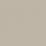 FRENCH LINEN