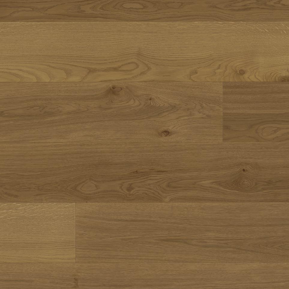 Plank Azalea Oak Medium Finish Hardwood