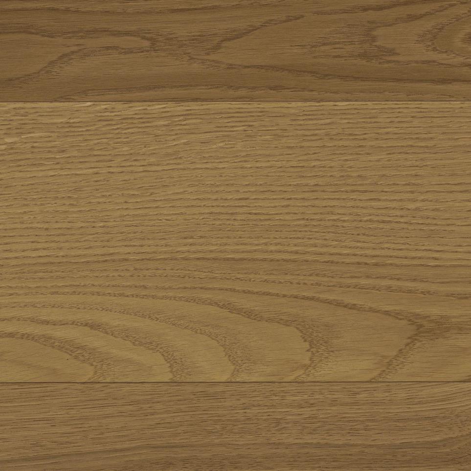 Plank Azalea Oak Medium Finish Hardwood