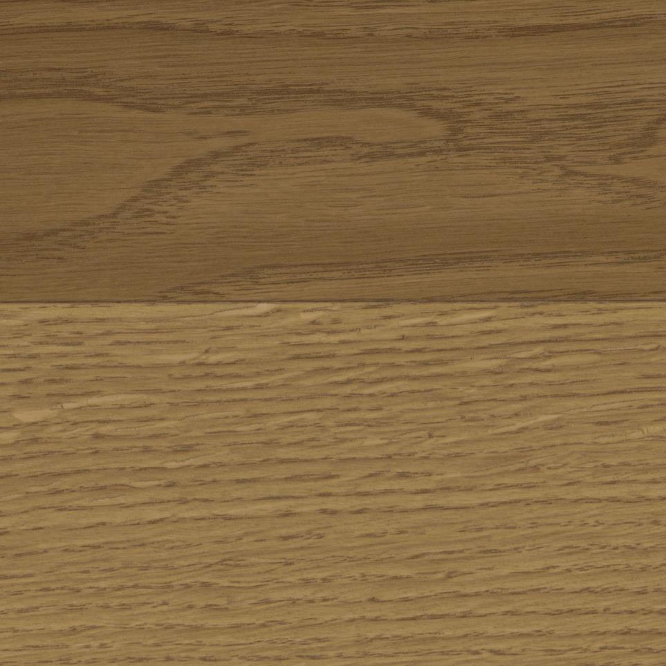 Plank Azalea Oak Medium Finish Hardwood