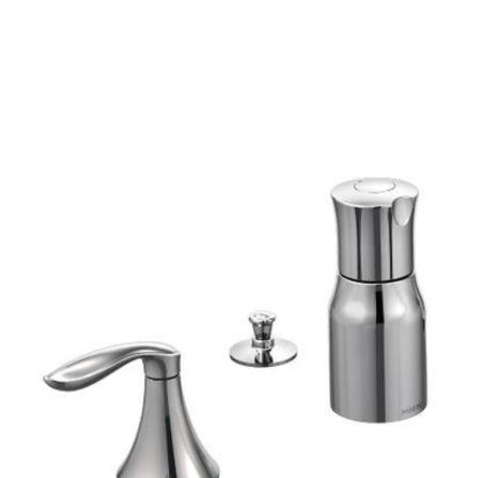 Bath Chrome Chrome Faucets