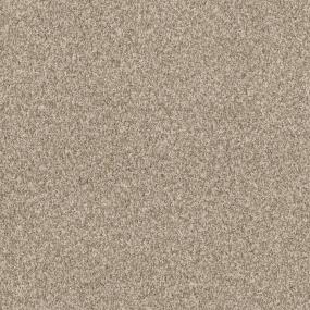 Texture Beige Glow Beige/Tan Carpet