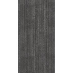 Loop Decree Gray Carpet Tile