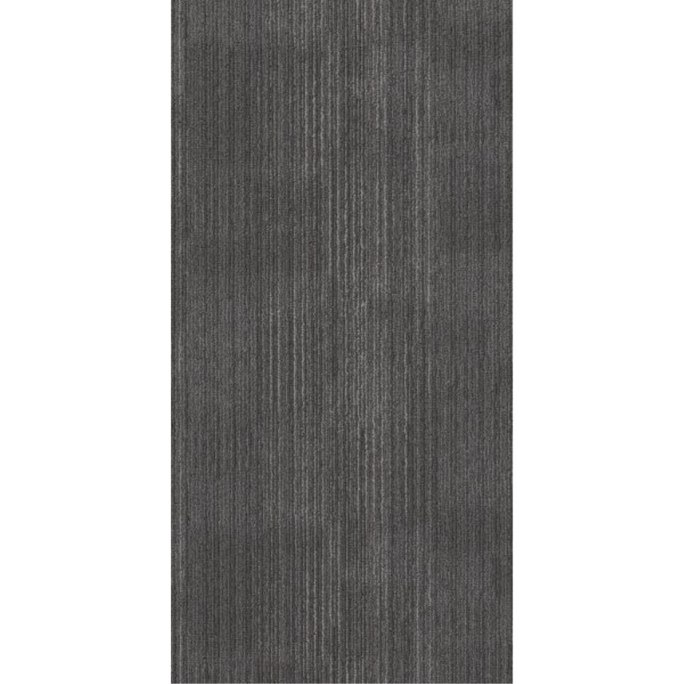 Loop Decree Gray Carpet Tile