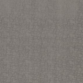 Pattern North Wind Beige/Tan Carpet