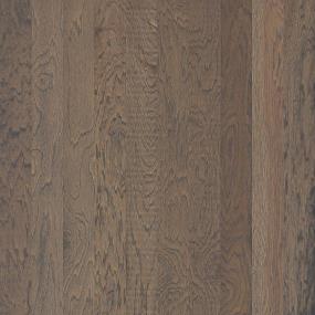 Plank Shadow Medium Finish Hardwood