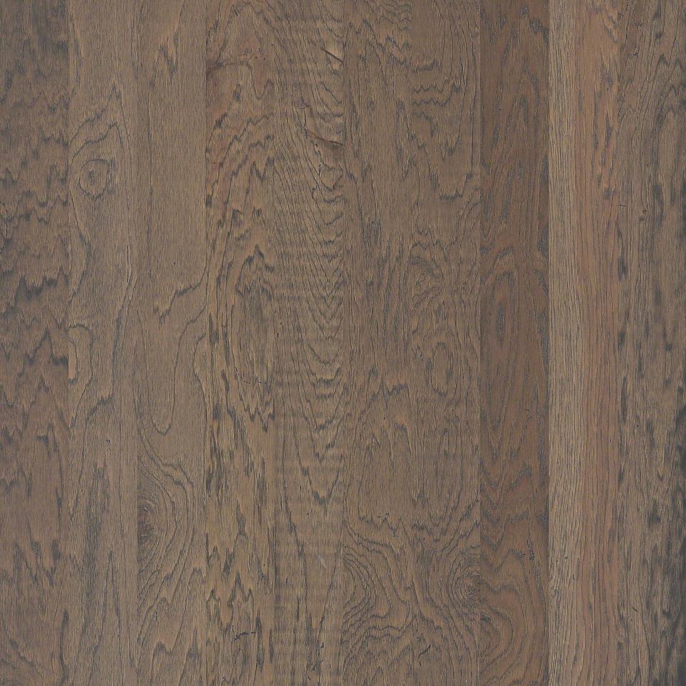 Plank Shadow Medium Finish Hardwood