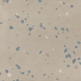 Tile Stable Speckle Matte Beige/Tan Tile