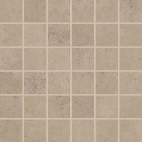 Tile Canyon Taupe Textured Beige/Tan Tile