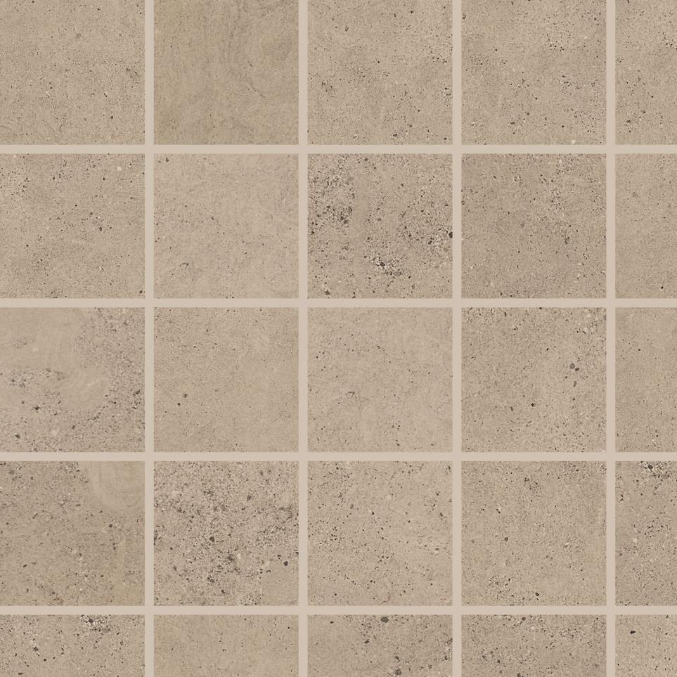 Tile Canyon Taupe Textured Beige/Tan Tile