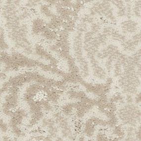 Pattern Breeze Beige/Tan Carpet