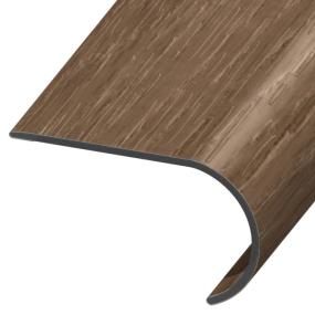 Taupe Oak