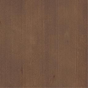 Square Morel Medium Finish Square Cabinets