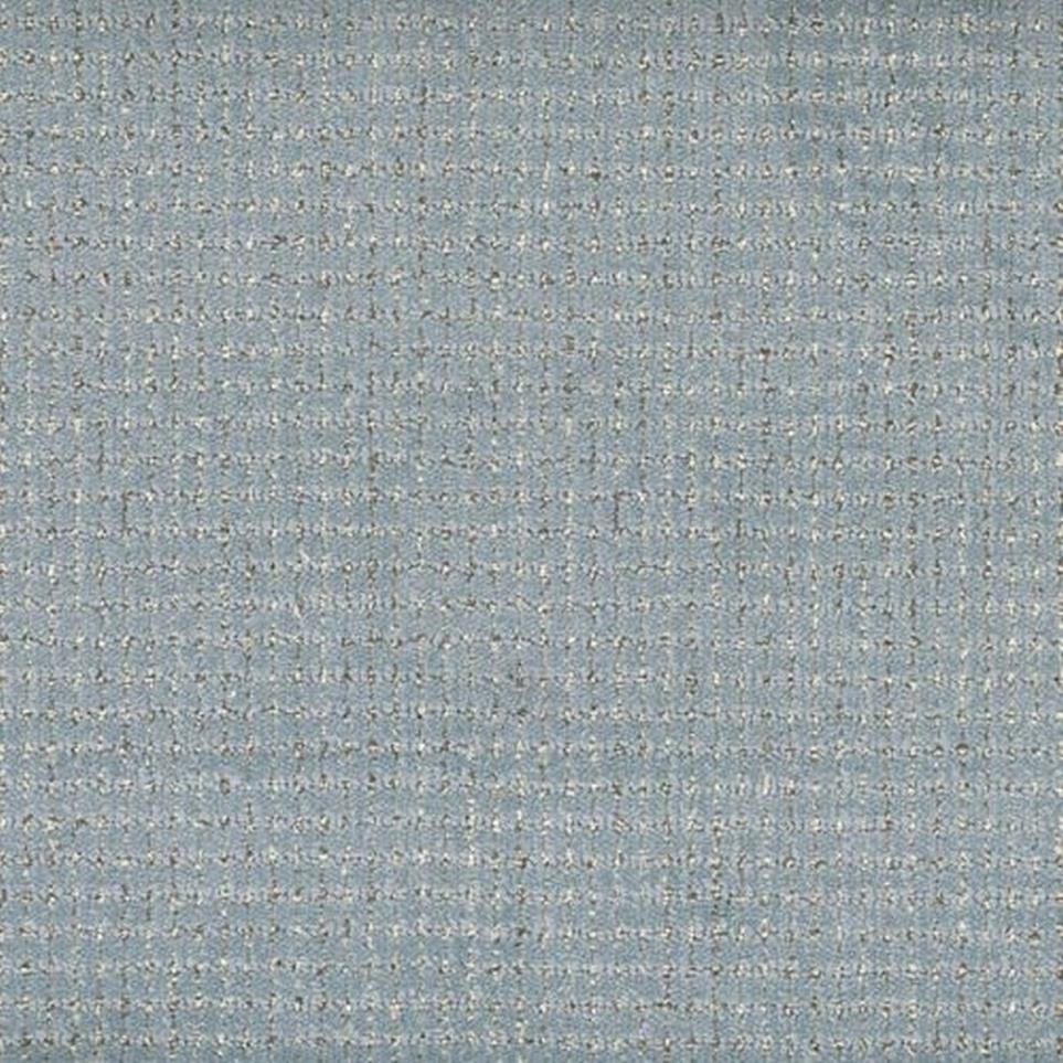 Loop Lakeside Blue Carpet