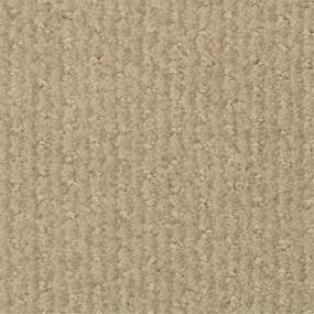 Pattern Chip Shot Beige/Tan Carpet