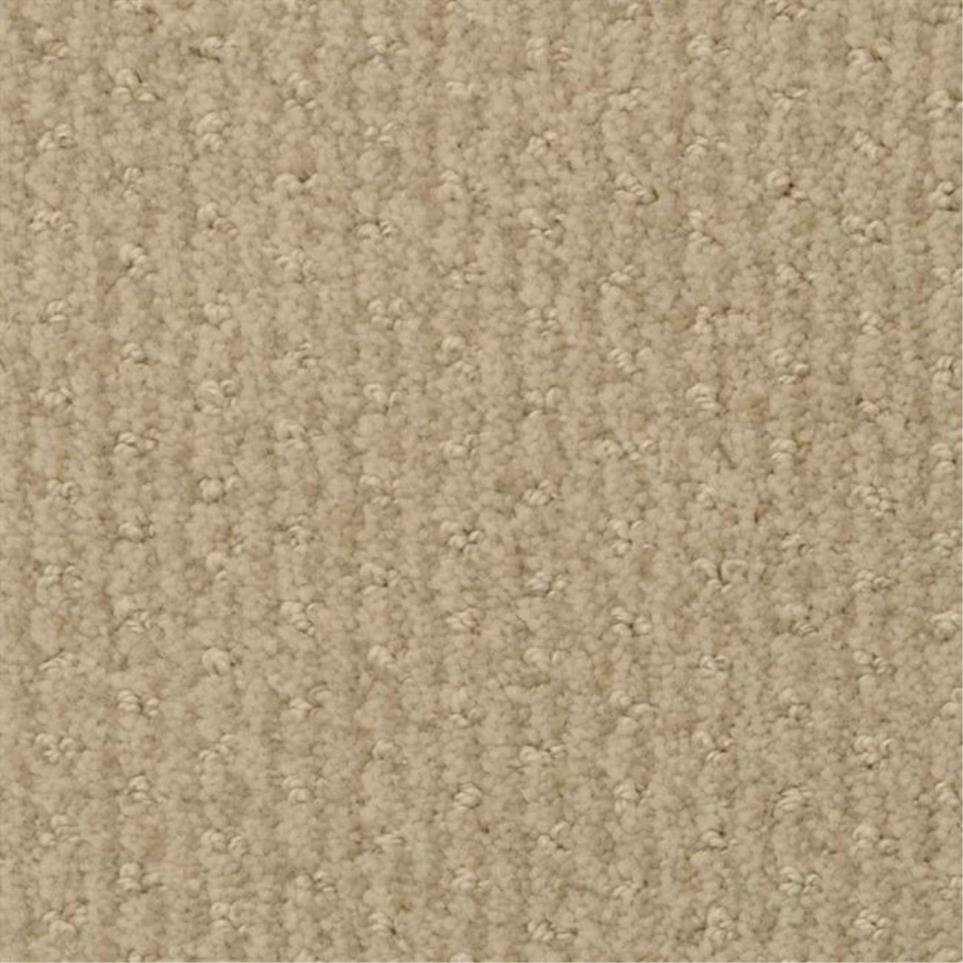 Pattern Chip Shot Beige/Tan Carpet