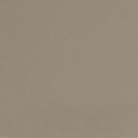 Tile Grullo Satin Brown Tile
