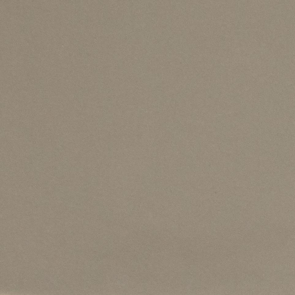 Tile Grullo Satin Brown Tile