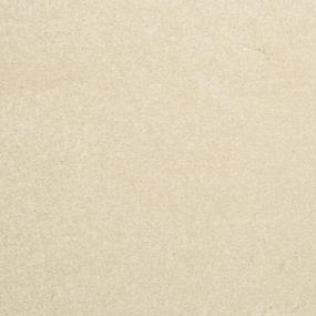 Textured Saxony Ringwold Beige/Tan Carpet