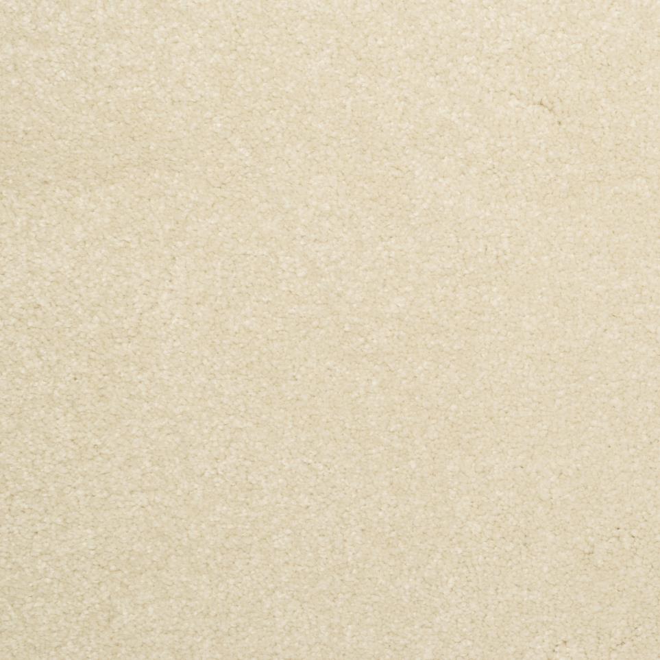 Textured Saxony Ringwold Beige/Tan Carpet