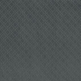 Pattern Ocean Floor Blue Carpet