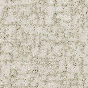 Woven Sigh Gray Carpet