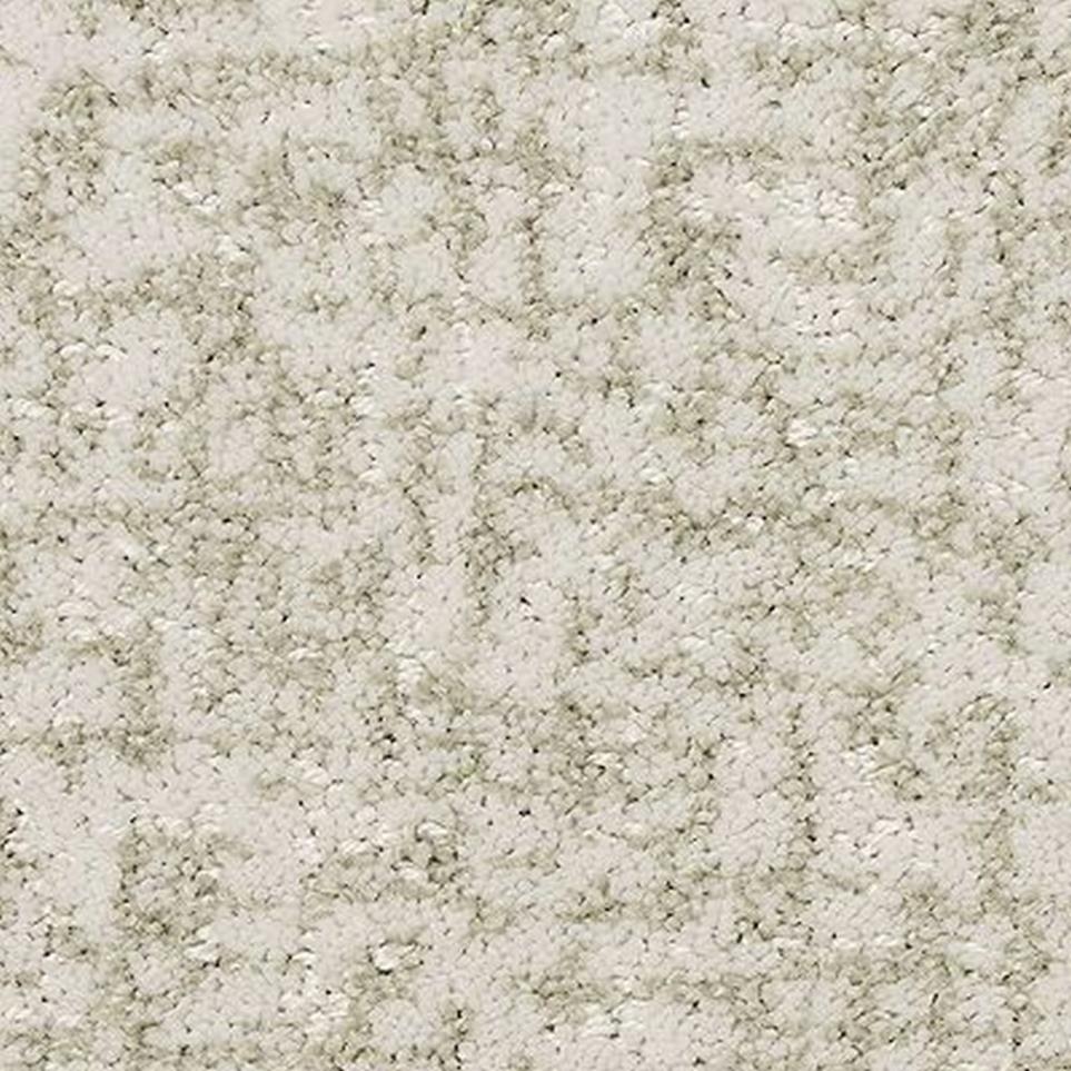 Woven Sigh Gray Carpet