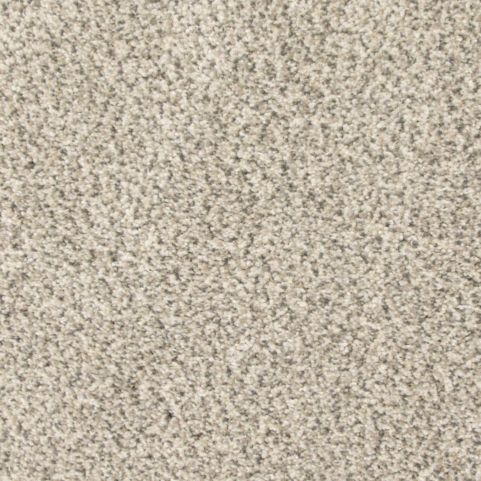 Texture Dewdrop Beige/Tan Carpet