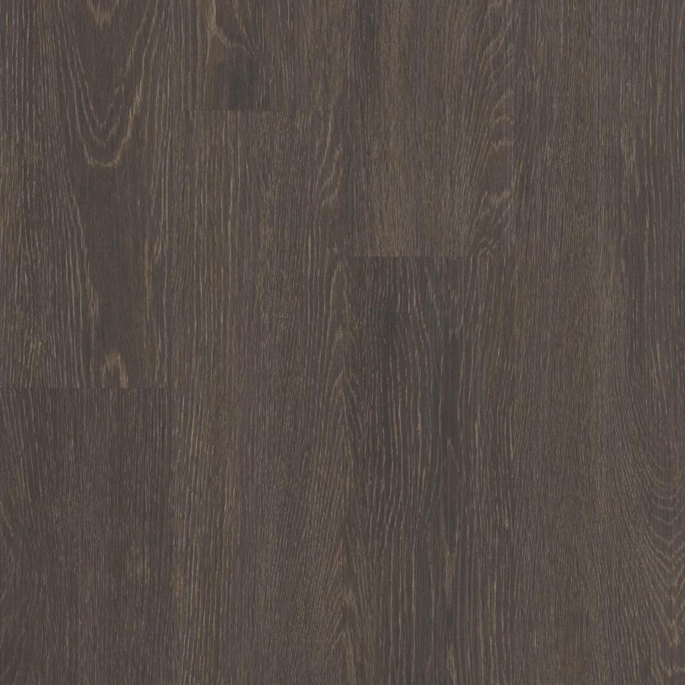 Tile Plank Brownsville Dark Finish Vinyl